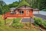 2250 Gunderson Ln - Photo 84