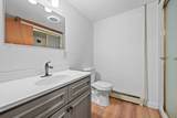 8458 Cth H - Photo 13