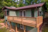 8458 Cth H - Photo 25