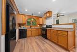 8458 Cth H - Photo 6