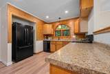 8458 Cth H - Photo 7