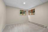 8458 Cth H - Photo 9