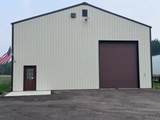 1055 Vlach Rd - Photo 2
