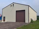 1055 Vlach Rd - Photo 3