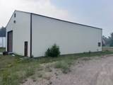 1055 Vlach Rd - Photo 4