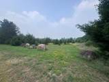 1055 Vlach Rd - Photo 5