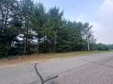 1055 Vlach Rd - Photo 6