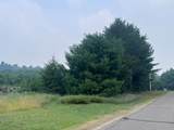 1055 Vlach Rd - Photo 7