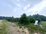 1055 Vlach Rd - Photo 8