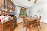 2720 Hwy 70 - Photo 10