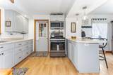 2720 Hwy 70 - Photo 11