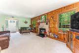2720 Hwy 70 - Photo 13