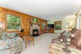 2720 Hwy 70 - Photo 14