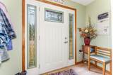 2720 Hwy 70 - Photo 15
