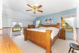 2720 Hwy 70 - Photo 16