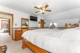 2720 Hwy 70 - Photo 17