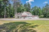2720 Hwy 70 - Photo 2