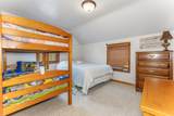 2720 Hwy 70 - Photo 20