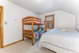 2720 Hwy 70 - Photo 21