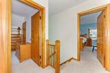 2720 Hwy 70 - Photo 22