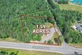 2720 Hwy 70 - Photo 3