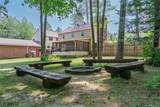 2720 Hwy 70 - Photo 4