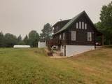 E6857 Black River Rd - Photo 1