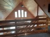 E6857 Black River Rd - Photo 10