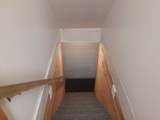 E6857 Black River Rd - Photo 11