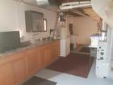 E6857 Black River Rd - Photo 12