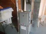 E6857 Black River Rd - Photo 13