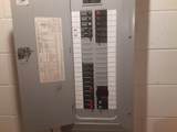 E6857 Black River Rd - Photo 14