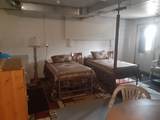 E6857 Black River Rd - Photo 15