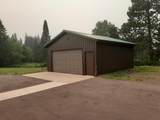 E6857 Black River Rd - Photo 16