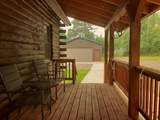 E6857 Black River Rd - Photo 17