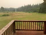 E6857 Black River Rd - Photo 18