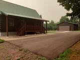 E6857 Black River Rd - Photo 20