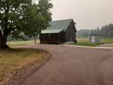 E6857 Black River Rd - Photo 21