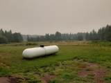 E6857 Black River Rd - Photo 22