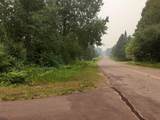 E6857 Black River Rd - Photo 23