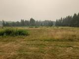 E6857 Black River Rd - Photo 24