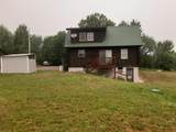E6857 Black River Rd - Photo 3