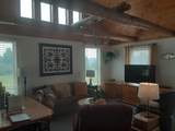 E6857 Black River Rd - Photo 4