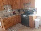 E6857 Black River Rd - Photo 5