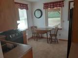 E6857 Black River Rd - Photo 6