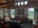 E6857 Black River Rd - Photo 8