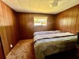 4646 Sportsman Ln - Photo 11