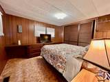 4646 Sportsman Ln - Photo 12