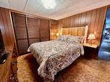 4646 Sportsman Ln - Photo 13