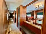 4646 Sportsman Ln - Photo 14